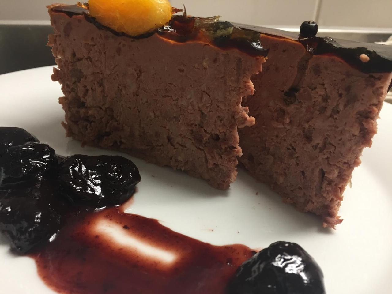 Hotel Hromovka Špindlerŭv Mlýn المظهر الخارجي الصورة